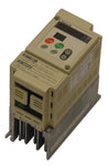 ELM-2082-001 <br> Motor Speed Controller Panasonic MBSK083CSA 1 HP
