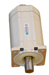 ELM-2080-001 <br> Spindle Motor High Torque 1HP Quest Router 2004-2009