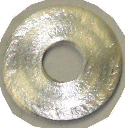 NV3-2012-001 <br> Washer, Cam Bearing Retainer (5mm ID)