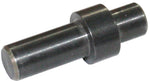 MMC-8100 <br> Orbital Double Male Pin