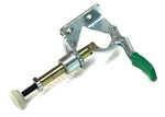MSC-1650-100 <br> PUSH-PULL Toggle Clamp