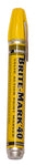 MSC-0054-004 <br> Paint Fill Pens, Yellow