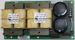 ELM-0006 <br> Power Supply, 40VDC, 4 Amps