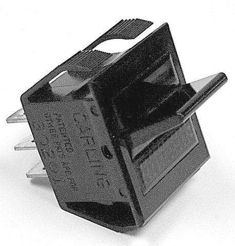 ELM-0008-001 <br> Main Power Switch (Concept 2000)