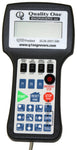 ELM-2057-300 <br> Q1E LCD Pendant Assy, Q3E - Q3D - Q3X