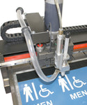 PDF File <br> Braille Raster Tools 2024