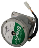 S23-11HV-151U<br> Stepper Motor Nema23 1.1A