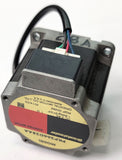 S23-28LV-200<br> Stepper Motor Nema23 2.8A