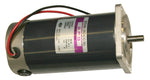 ELM-2085-100 <br> Spindle Motor Quest Engraver 1824 36VDC 90W w- 3 pin connector