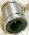 SRP-A122026 <br> SRP-A122026 <br> (4) THOMSON Ball Bushing Bearing, Closed, Bore .750" x 1.25" od