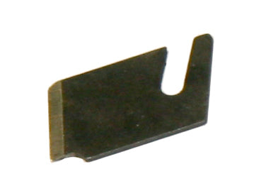 MSC-0071-001 <br> Blade Only, Replacement