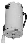 NV5-2024 <br> Spindle Motor V5000, Tall, USED-GOOD