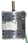NV3-4050-103 <br> Spindle Motor, Reliance used