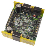 NC2-2027-100 <br> Super High Performance Kit (from Rev 4 to IMS) exchange