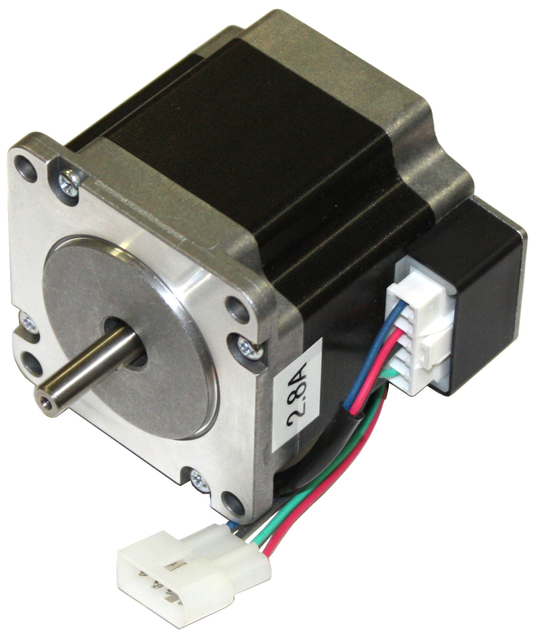 NEW HERMES VANGUARD 9000 PARTS – Tagged 