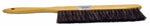 MSC-0012 <br> Table Clean Up Brush