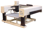 PDF File <br> Vanguard 3400 Q3E Engraver For Sale 2023