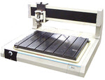 PDF File <br> Vanguard 5000XT V8000 Q3E Used Rotary Engraver For Sale 2023
