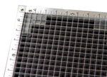 MSC-1500-1124 <br> Vector Table 11x24 w-scales