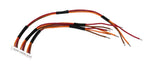 WAA-0105 <br> Step Direction 12 pin Cable