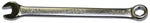 CCC-2525-051 <br> Wrench 3-16" GravaDrill for 1-4" shank