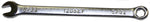 CCC-1725-051 <br> Wrench 5-32" GravaDrill for 11-64" shank