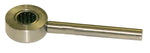QST-1010-002 <br> Wrech, Collet Tool 1-Way Clutch Wrench