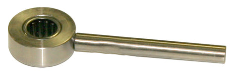 QST-1010-002 <br> Wrench, Collet Tool 1-Way Clutch Wrench
