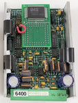 XEN-2000-102 <br> Xenetech, 6400 Step, Stepper Driver, HiAmp Diodes