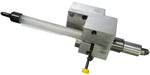 XEN-1006-090 <br> Xenetech Manual Raster Bracket & Spindle Clamp